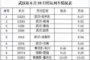 保级第一枪？拉卡泽特戴帽里昂3-0赢球，取赛季第二胜仍垫底